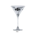 7.25 Oz. Martini Glass